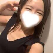 ヒメ日記 2025/06/17 07:57 投稿 あこ 柏人妻花壇