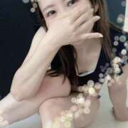 ヒメ日記 2025/06/17 11:58 投稿 あこ 柏人妻花壇