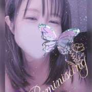 ヒメ日記 2025/06/18 07:12 投稿 あこ 柏人妻花壇