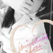 ヒメ日記 2025/06/19 05:37 投稿 あこ 柏人妻花壇