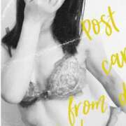 ヒメ日記 2025/06/23 07:18 投稿 あこ 柏人妻花壇