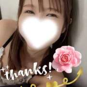 ヒメ日記 2025/06/24 08:30 投稿 あこ 柏人妻花壇