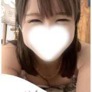 ヒメ日記 2025/06/27 13:54 投稿 あこ 柏人妻花壇