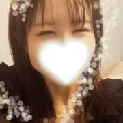 ヒメ日記 2025/06/29 08:36 投稿 あこ 柏人妻花壇