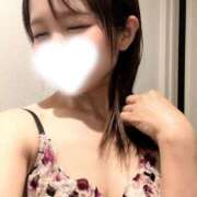 ヒメ日記 2025/07/01 08:30 投稿 あこ 柏人妻花壇