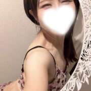 ヒメ日記 2025/07/01 12:00 投稿 あこ 柏人妻花壇