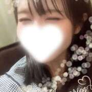 ヒメ日記 2025/07/03 14:34 投稿 あこ 柏人妻花壇