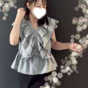 ヒメ日記 2025/07/04 00:12 投稿 あこ 柏人妻花壇