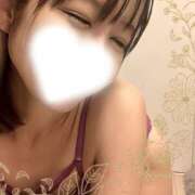 ヒメ日記 2025/07/05 18:37 投稿 あこ 柏人妻花壇