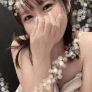 ヒメ日記 2025/07/06 10:59 投稿 あこ 柏人妻花壇