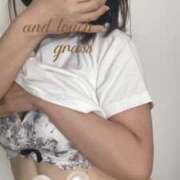 ヒメ日記 2025/07/08 12:51 投稿 あこ 柏人妻花壇