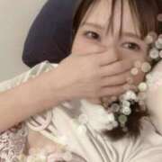 ヒメ日記 2025/07/09 07:23 投稿 あこ 柏人妻花壇