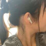 ヒメ日記 2025/07/09 14:03 投稿 あこ 柏人妻花壇