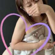 ヒメ日記 2025/07/09 21:06 投稿 あこ 柏人妻花壇