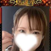 ヒメ日記 2025/07/12 13:24 投稿 あこ 柏人妻花壇