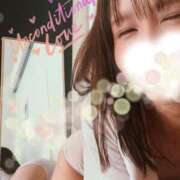 ヒメ日記 2025/07/15 16:36 投稿 あこ 柏人妻花壇