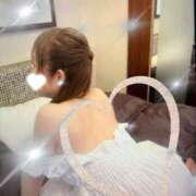 ヒメ日記 2025/07/16 00:18 投稿 あこ 柏人妻花壇