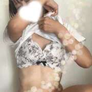 ヒメ日記 2025/07/17 06:10 投稿 あこ 柏人妻花壇