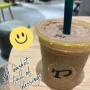 ヒメ日記 2025/07/18 06:51 投稿 あこ 柏人妻花壇