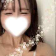 ヒメ日記 2025/07/18 12:49 投稿 あこ 柏人妻花壇