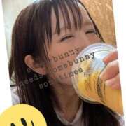 ヒメ日記 2025/07/18 17:24 投稿 あこ 柏人妻花壇