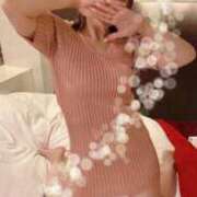 ヒメ日記 2025/07/19 07:00 投稿 あこ 柏人妻花壇