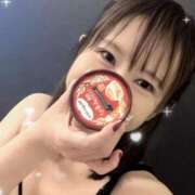 ヒメ日記 2025/07/19 11:54 投稿 あこ 柏人妻花壇