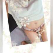 ヒメ日記 2025/07/21 06:34 投稿 あこ 柏人妻花壇