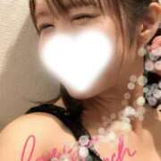 ヒメ日記 2025/07/22 06:54 投稿 あこ 柏人妻花壇