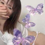 ヒメ日記 2025/07/27 05:32 投稿 あこ 柏人妻花壇