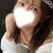 ヒメ日記 2025/07/27 09:38 投稿 あこ 柏人妻花壇