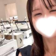 ヒメ日記 2025/07/27 19:52 投稿 あこ 柏人妻花壇