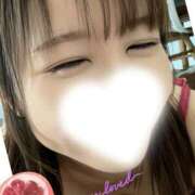 ヒメ日記 2025/07/31 12:49 投稿 あこ 柏人妻花壇