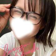 ヒメ日記 2025/08/03 11:41 投稿 あこ 柏人妻花壇