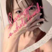 ヒメ日記 2025/08/04 11:58 投稿 あこ 柏人妻花壇