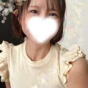 ヒメ日記 2025/08/06 12:01 投稿 あこ 柏人妻花壇