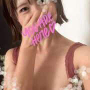 ヒメ日記 2025/08/07 06:57 投稿 あこ 柏人妻花壇