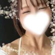 ヒメ日記 2025/08/07 13:49 投稿 あこ 柏人妻花壇