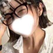 ヒメ日記 2025/08/07 20:06 投稿 あこ 柏人妻花壇