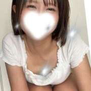 ヒメ日記 2025/08/09 06:53 投稿 あこ 柏人妻花壇