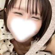 ヒメ日記 2025/08/09 15:34 投稿 あこ 柏人妻花壇