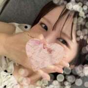 ヒメ日記 2025/08/10 18:05 投稿 あこ 柏人妻花壇