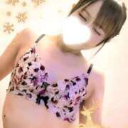 ヒメ日記 2025/08/11 06:30 投稿 あこ 柏人妻花壇