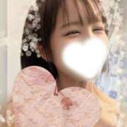 ヒメ日記 2025/08/14 06:58 投稿 あこ 柏人妻花壇