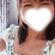 ヒメ日記 2025/08/16 06:43 投稿 あこ 柏人妻花壇