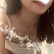 ヒメ日記 2025/08/18 19:41 投稿 あこ 柏人妻花壇