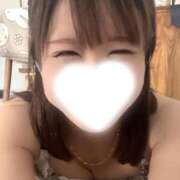 ヒメ日記 2025/08/20 08:03 投稿 あこ 柏人妻花壇