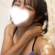 ヒメ日記 2025/08/21 08:54 投稿 あこ 柏人妻花壇