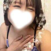 ヒメ日記 2025/08/21 21:32 投稿 あこ 柏人妻花壇