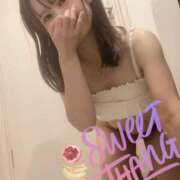 ヒメ日記 2025/08/23 06:05 投稿 あこ 柏人妻花壇